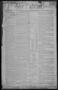 Newspaper: The Patriot. (La Grange, Tex.), Vol. 2, No. 23, Ed. 1 Saturday, Novem…