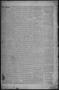 Thumbnail image of item number 2 in: 'The Patriot. (La Grange, Tex.), Vol. 2, No. 30, Ed. 1 Saturday, January 14, 1865'.