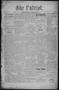 Newspaper: The Patriot. (La Grange, Tex.), Vol. 2, No. 44, Ed. 1 Saturday, April…