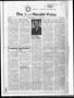 Newspaper: The Jewish Herald-Voice (Houston, Tex.), Vol. 55, No. 51, Ed. 1 Thurs…