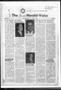 Thumbnail image of item number 1 in: 'The Jewish Herald-Voice (Houston, Tex.), Vol. 55, No. 6, Ed. 1 Thursday, May 5, 1960'.