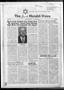 Thumbnail image of item number 1 in: 'The Jewish Herald-Voice (Houston, Tex.), Vol. 55, No. 21, Ed. 1 Thursday, August 18, 1960'.