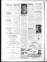 Thumbnail image of item number 4 in: 'The Jewish Herald-Voice (Houston, Tex.), Vol. 55, No. 21, Ed. 1 Thursday, August 18, 1960'.