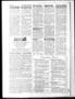 Thumbnail image of item number 2 in: 'The Jewish Herald-Voice (Houston, Tex.), Vol. 55, No. 30, Ed. 1 Thursday, October 20, 1960'.