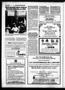 Thumbnail image of item number 4 in: 'Jewish Herald-Voice (Houston, Tex.), Vol. 81, No. 5, Ed. 1 Thursday, May 11, 1989'.
