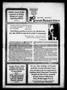 Newspaper: Jewish Herald-Voice (Houston, Tex.), Vol. 81, No. 13, Ed. 1 Thursday,…