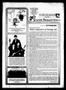 Thumbnail image of item number 1 in: 'Jewish Herald-Voice (Houston, Tex.), Vol. 81, No. 43, Ed. 1 Thursday, January 25, 1990'.
