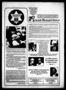 Primary view of Jewish Herald-Voice (Houston, Tex.), Vol. 82, No. 14, Ed. 1 Thursday, July 5, 1990