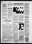 Thumbnail image of item number 2 in: 'Jewish Herald-Voice (Houston, Tex.), Vol. 82, No. 21, Ed. 1 Thursday, August 23, 1990'.