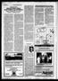 Thumbnail image of item number 4 in: 'Jewish Herald-Voice (Houston, Tex.), Vol. 82, No. 21, Ed. 1 Thursday, August 23, 1990'.