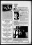 Primary view of Jewish Herald-Voice (Houston, Tex.), Vol. 82, No. 29, Ed. 1 Thursday, October 11, 1990