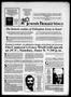 Thumbnail image of item number 1 in: 'Jewish Herald-Voice (Houston, Tex.), Vol. 83, No. 10, Ed. 1 Thursday, May 30, 1991'.