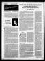 Thumbnail image of item number 4 in: 'Jewish Herald-Voice (Houston, Tex.), Vol. 83, No. 10, Ed. 1 Thursday, May 30, 1991'.