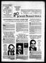 Newspaper: Jewish Herald-Voice (Houston, Tex.), Vol. 83, No. 47, Ed. 1 Thursday,…
