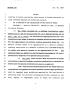 Legislative Document: 78th Texas Legislature, Regular Session, House Bill 1887, Chapter 269