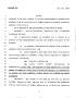 Legislative Document: 78th Texas Legislature, Regular Session, House Bill 1890, Chapter 611