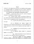 Legislative Document: 78th Texas Legislature, Regular Session, House Bill 1895, Chapter 1286