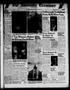 Thumbnail image of item number 1 in: 'The Navasota Examiner and Grimes County Review (Navasota, Tex.), Vol. 62, No. 5, Ed. 1 Thursday, October 18, 1956'.