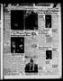 Thumbnail image of item number 3 in: 'The Navasota Examiner and Grimes County Review (Navasota, Tex.), Vol. 62, No. 5, Ed. 1 Thursday, October 18, 1956'.