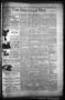 Newspaper: The Beeville Bee. (Beeville, Tex.), Vol. 3, No. 40, Ed. 1 Thursday, F…