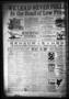 Thumbnail image of item number 4 in: 'The Beeville Bee (Beeville, Tex.), Vol. [5], No. 40, Ed. 1 Wednesday, March 4, 1891'.