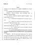 Legislative Document: 78th Texas Legislature, Regular Session, House Bill 2031, Chapter 195
