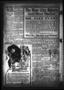 Thumbnail image of item number 4 in: 'The Hamilton Record and Rustler (Hamilton, Tex.), Vol. 20, No. 45, Ed. 1 Thursday, January 2, 1919'.