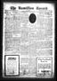 Newspaper: The Hamilton Record and Rustler (Hamilton, Tex.), Vol. 21, No. 15, Ed…