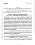 Legislative Document: 78th Texas Legislature, Regular Session, House Bill 2053, Chapter 630