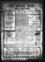 Thumbnail image of item number 1 in: 'The Hamilton Herald and Record (Hamilton, Tex.), Vol. 45, No. 32, Ed. 1 Friday, July 30, 1920'.