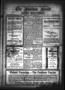 Newspaper: The Hamilton Herald and Record (Hamilton, Tex.), Vol. 45, No. 34, Ed.…