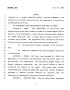 Legislative Document: 78th Texas Legislature, Regular Session, House Bill 2058, Chapter 1289