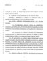 Legislative Document: 78th Texas Legislature, Regular Session, House Bill 2061, Chapter 631