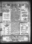 Newspaper: The Hamilton Herald and Record (Hamilton, Tex.), Vol. 45, No. 52, Ed.…