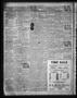 Thumbnail image of item number 4 in: 'Wichita Daily Times (Wichita Falls, Tex.), Vol. 26, No. 155, Ed. 1 Saturday, October 14, 1922'.