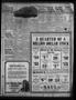 Thumbnail image of item number 3 in: 'Wichita Daily Times (Wichita Falls, Tex.), Vol. 26, No. 156, Ed. 1 Sunday, October 15, 1922'.