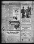 Thumbnail image of item number 2 in: 'Wichita Daily Times (Wichita Falls, Tex.), Vol. 26, No. 187, Ed. 1 Wednesday, November 15, 1922'.