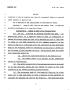 Legislative Document: 78th Texas Legislature, Regular Session, House Bill 2073, Chapter 272