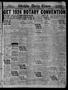 Primary view of Wichita Daily Times (Wichita Falls, Tex.), Vol. 16, No. 281, Ed. 1 Tuesday, March 20, 1923