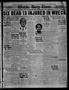 Newspaper: Wichita Daily Times (Wichita Falls, Tex.), Vol. 16, No. 291, Ed. 1 Fr…