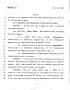 Legislative Document: 78th Texas Legislature, Regular Session, House Bill 2081, Chapter 273