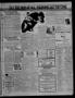 Thumbnail image of item number 3 in: 'Wichita Daily Times (Wichita Falls, Tex.), Vol. 16, No. 299, Ed. 1 Saturday, April 7, 1923'.