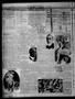 Thumbnail image of item number 4 in: 'Wichita Daily Times (Wichita Falls, Tex.), Vol. 16, No. 299, Ed. 1 Saturday, April 7, 1923'.