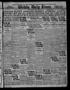 Newspaper: Wichita Daily Times (Wichita Falls, Tex.), Vol. 16, No. 307, Ed. 1 Su…