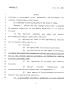 Legislative Document: 78th Texas Legislature, Regular Session, House Bill 2091, Chapter 63