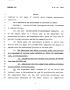 Legislative Document: 78th Texas Legislature, Regular Session, House Bill 2092, Chapter 274