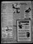 Thumbnail image of item number 4 in: 'Wichita Daily Times (Wichita Falls, Tex.), Vol. 16, No. 363, Ed. 1 Saturday, May 12, 1923'.
