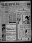 Thumbnail image of item number 3 in: 'Wichita Daily Times (Wichita Falls, Tex.), Vol. 17, No. 2, Ed. 1 Tuesday, May 15, 1923'.