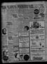 Thumbnail image of item number 4 in: 'Wichita Daily Times (Wichita Falls, Tex.), Vol. 17, No. 2, Ed. 1 Tuesday, May 15, 1923'.