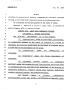 Legislative Document: 78th Texas Legislature, Regular Session, House Bill 2095, Chapter 275